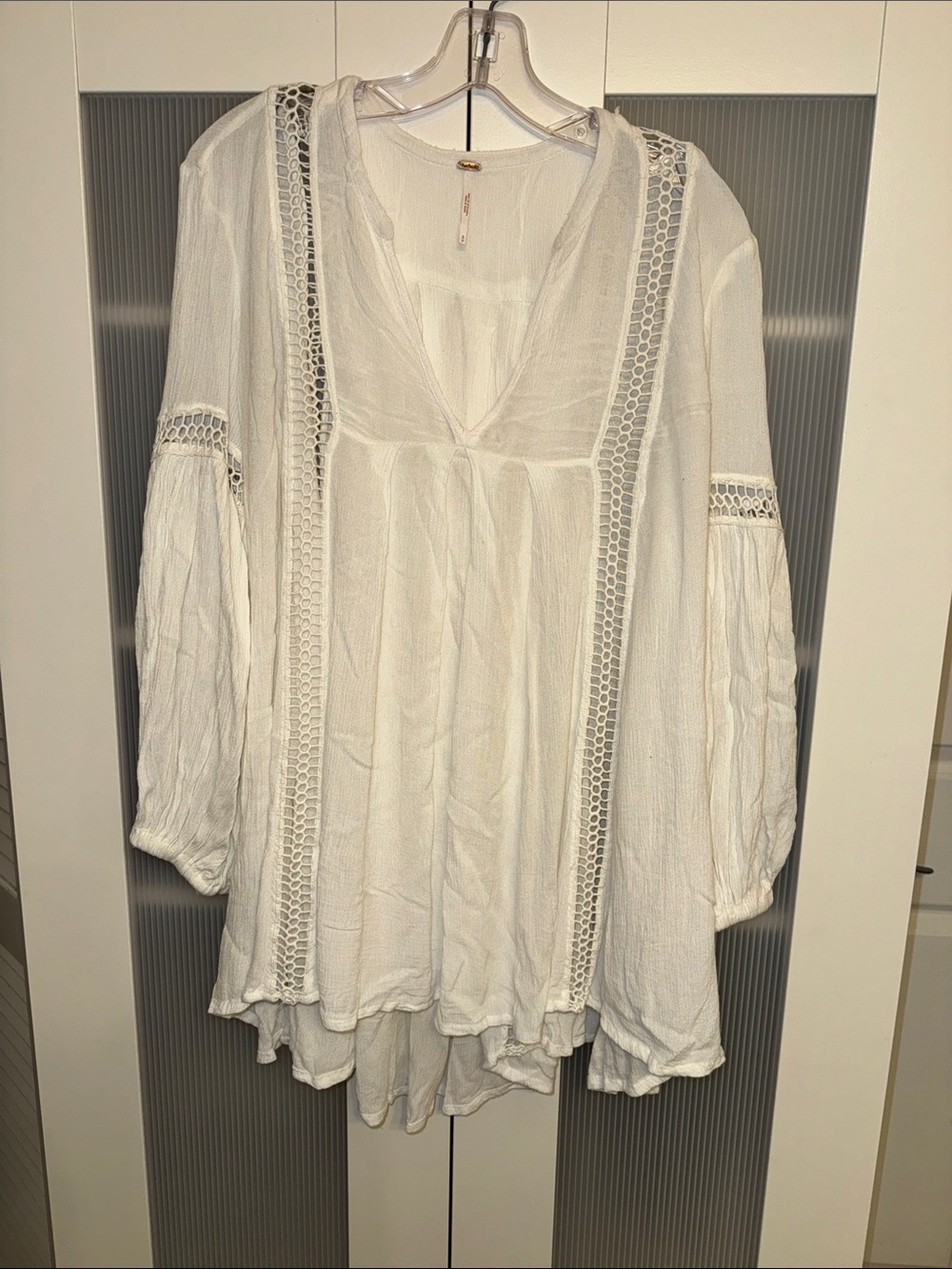 Free People